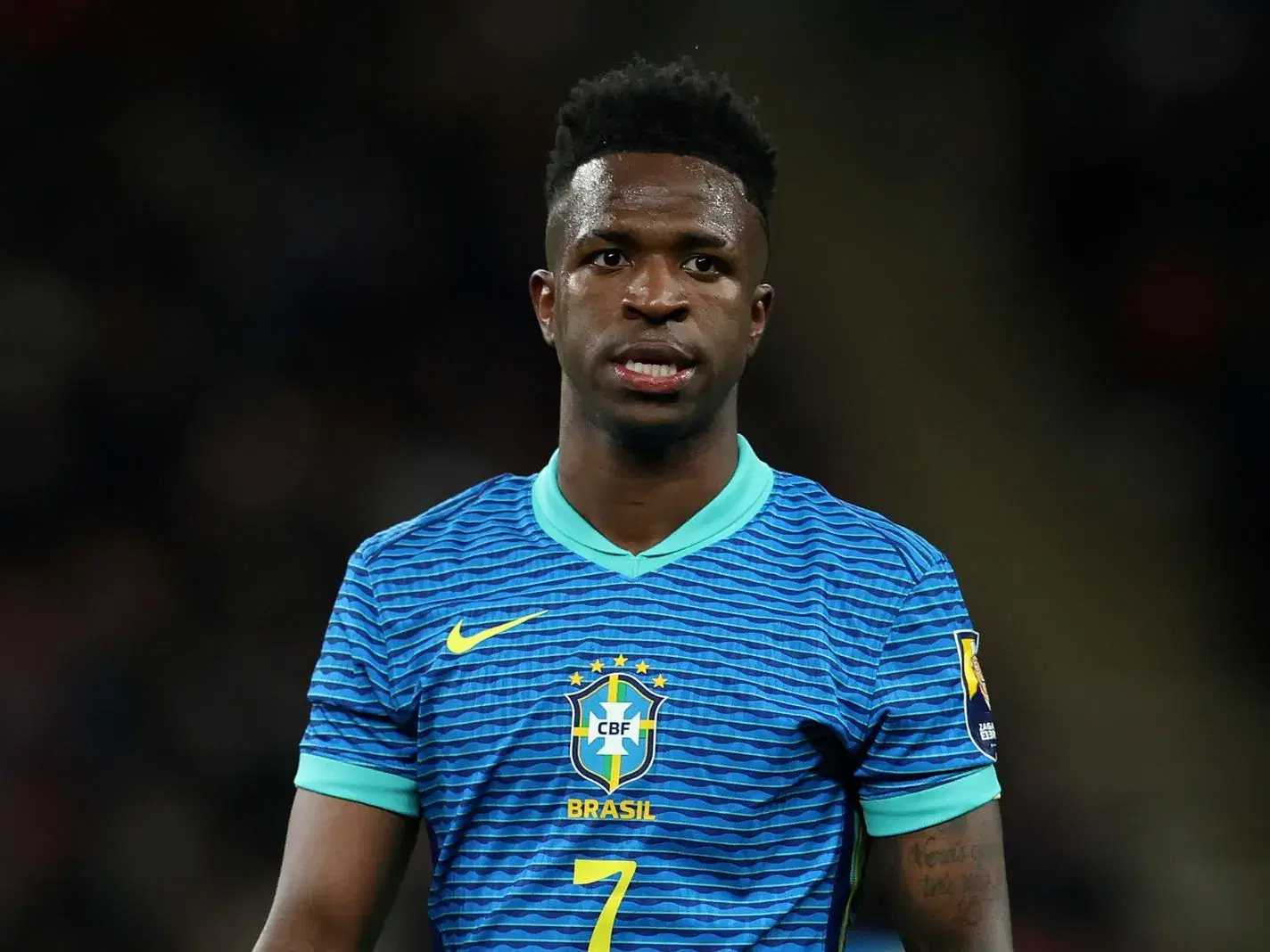 Brazil vs. Norway Picks and Predictions: July 5, 2026