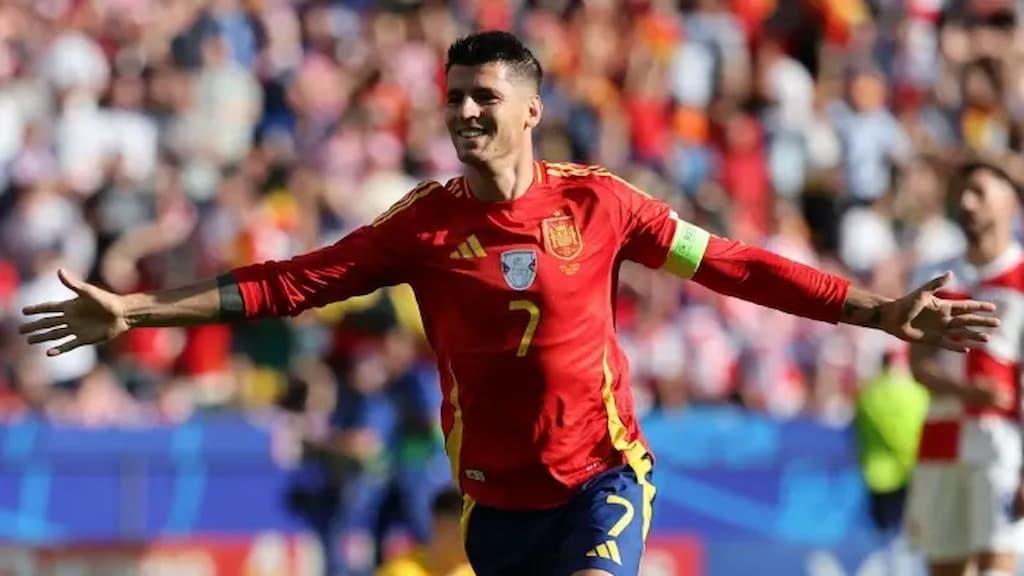 Spain vs Italy Euro 2024 Prediction & Picks: Goliath vs Goliath in Gelsenkirchen