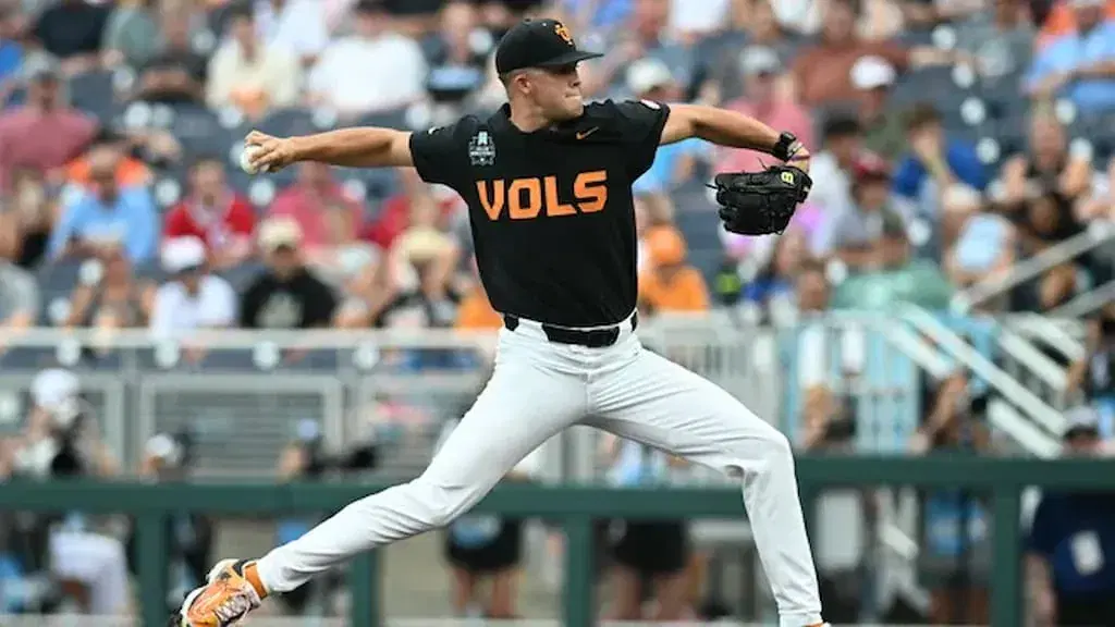 Tennessee vs Texas A&M College World Series Championship Series Game 2 Prediction & Picks: Will the Vols Force a Game 3?