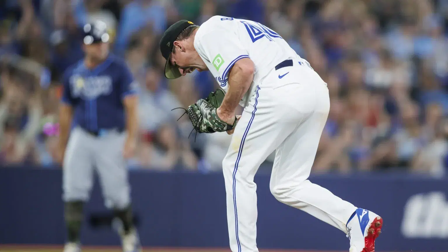 Tonight’s Must Bet MLB Props – Friday, June 7th