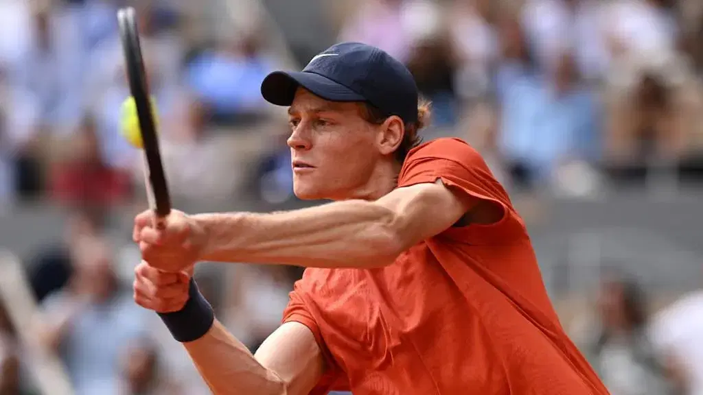 Carlos Alcaraz vs Jannik Sinner French Open Semifinal Prediction & Picks: Will the New Number One Roll On at Roland Garros?