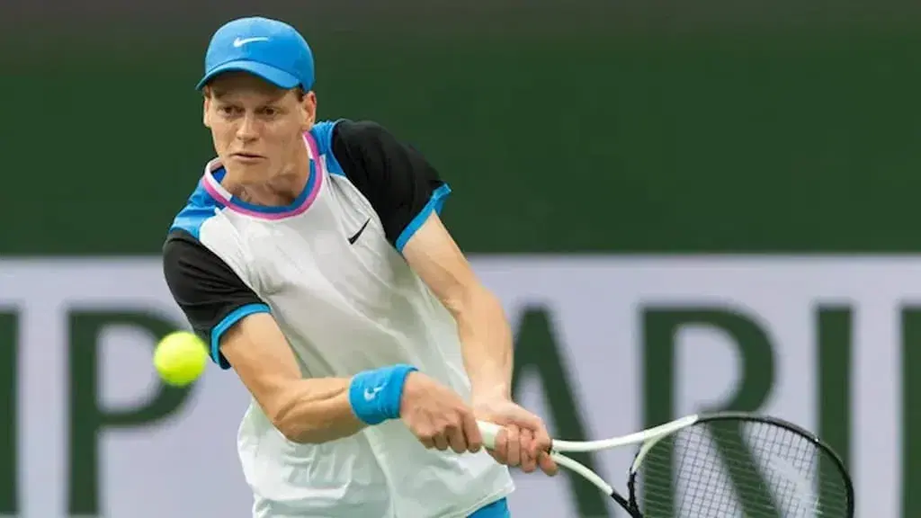 Wimbledon Men’s Singles Odds & Favorites: ATP Top Three Out Ahead of the SW19 Field