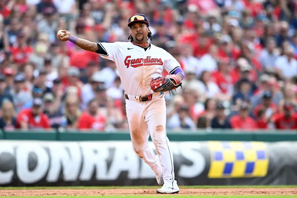 Tonight’s Must Bet MLB Props – Tuesday, June 11th