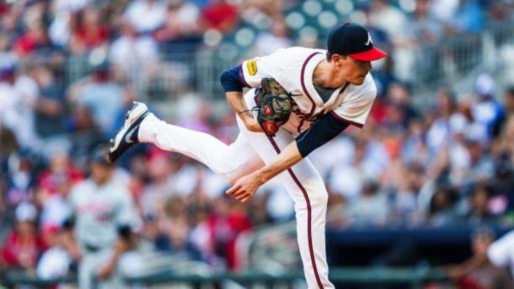 MLB Wild Card Odds, Predictions & Picks for 10/2