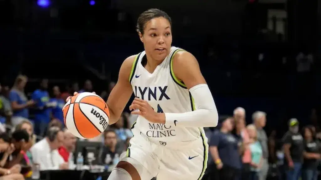 Storm vs Lynx Prediction & Picks (6/9): Will Minnesota Make It Three for Three Against Seattle?
