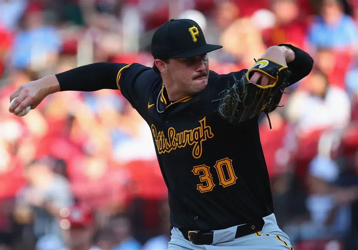 Mets vs Pirates MLB Predictions, Odds & Best Bets (7/5)