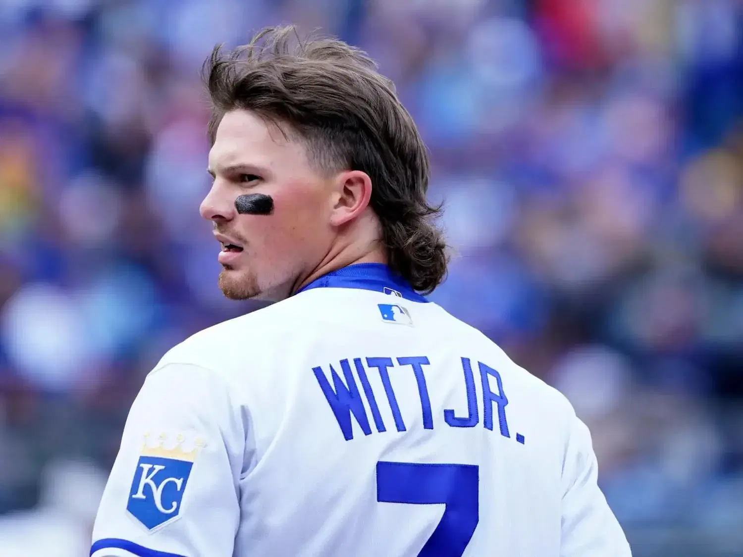Royals @ White Sox: MLB Predictions, Odds & Best Bets (7/29)