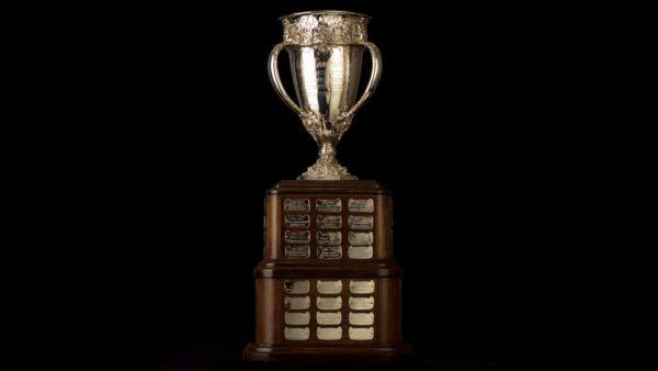 NHL Best Bets Today: Offseason II The Calder Trophy