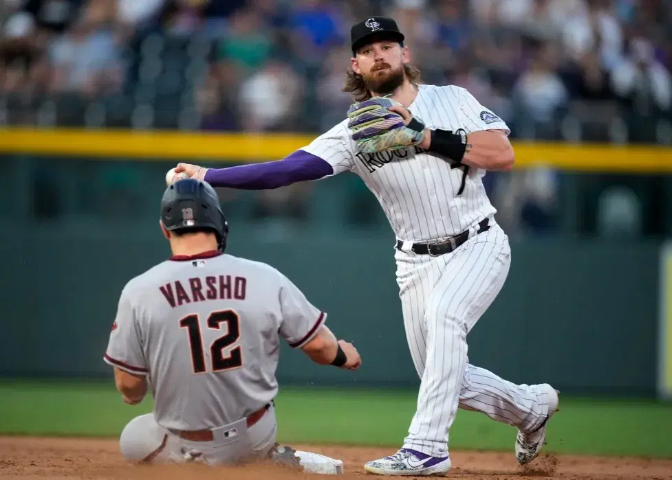 MLB Must Bet Props: Champagne Theory | September 27, 2024