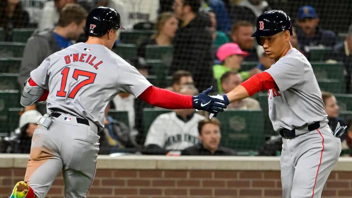 Today’s Must Bet MLB Props – Sunday, July 28th