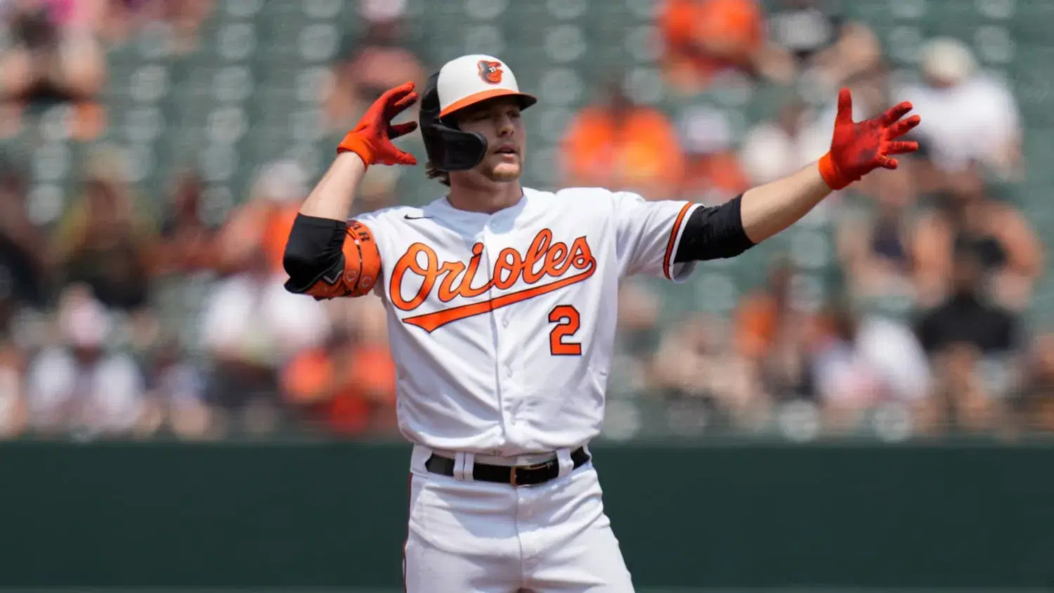 Orioles vs. Yankees: First Five Team Totals | September 27, 2025