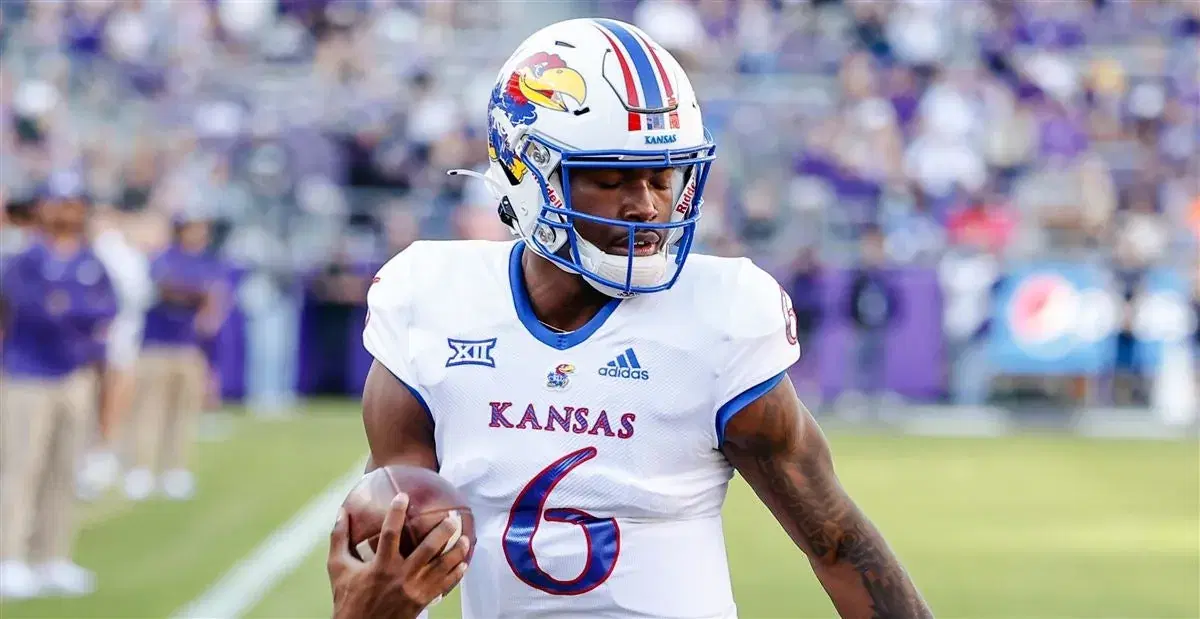 MUST BET NCAA Football Player Props: Week 13 College Props..