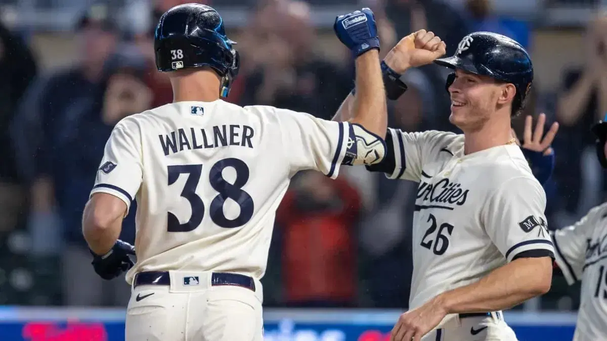 MLB Must Bet Props: Team Totals | September 26, 2024