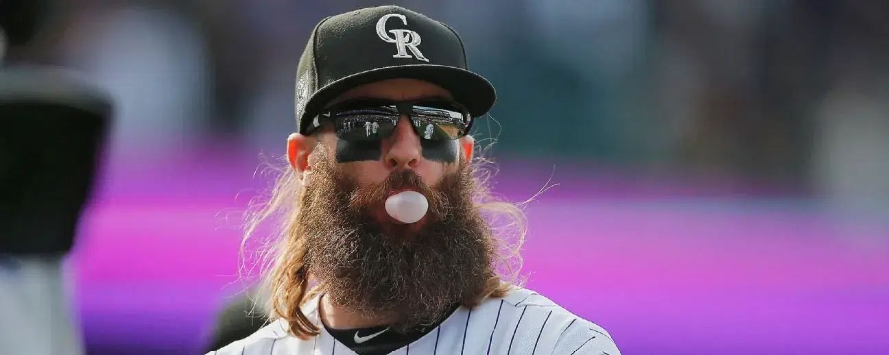 MLB Must Bet Props: First Five Plays | August 26, 2024