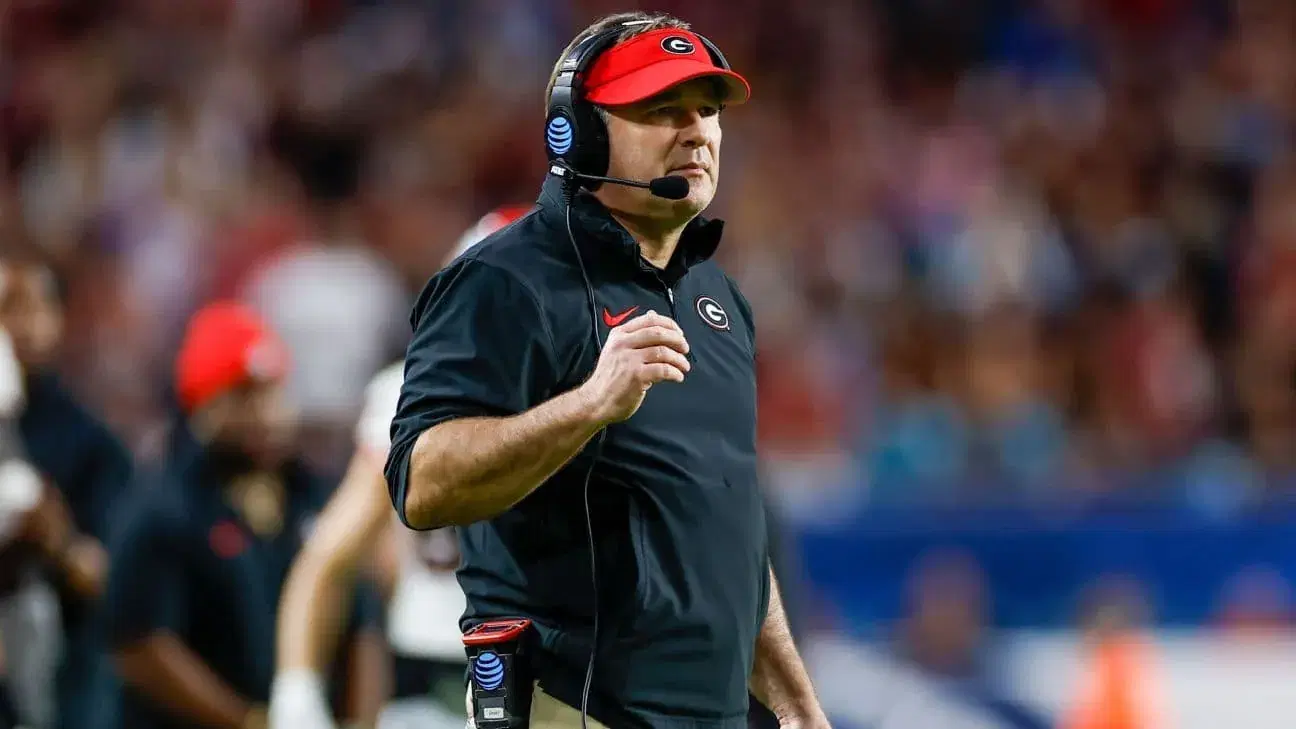 Which team can avoid the letdown? Expert Picks (10/17)