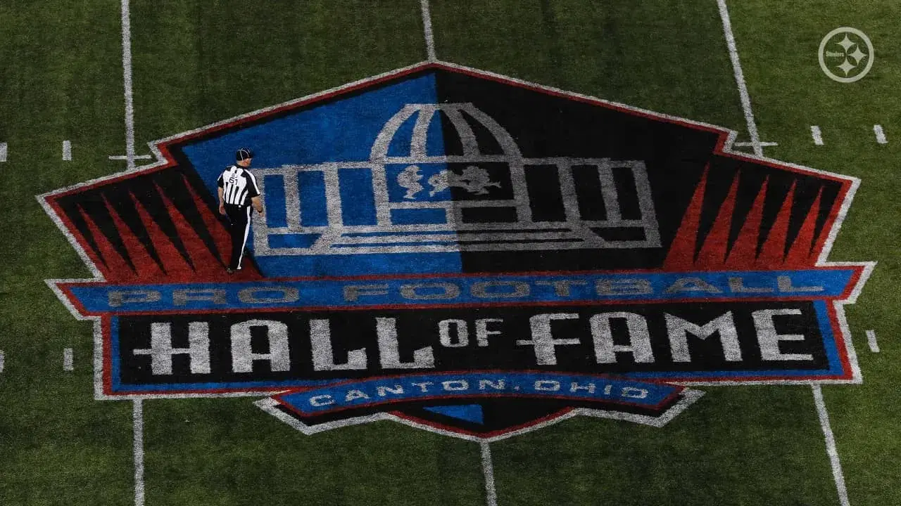 Texans vs Bears NFL Predictions, Odds & Best Bets | 2024 Pro Football Hall of Fame Game