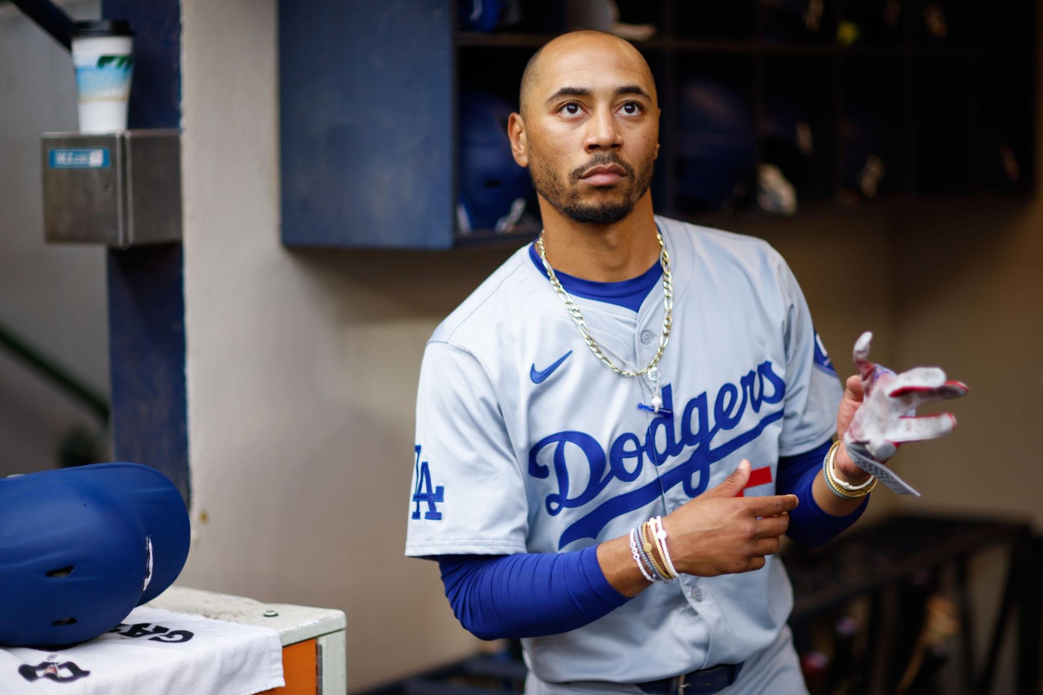 MLB Must Bet Props: First Five Totals, Bases & Home Runs | September 18, 2024