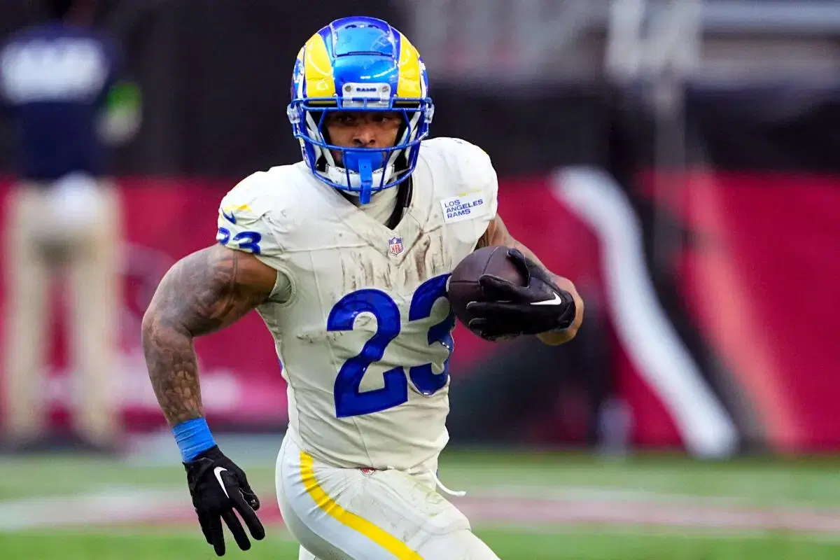 WNBA Sparks vs Fever Picks and Odds | September 4, 2024