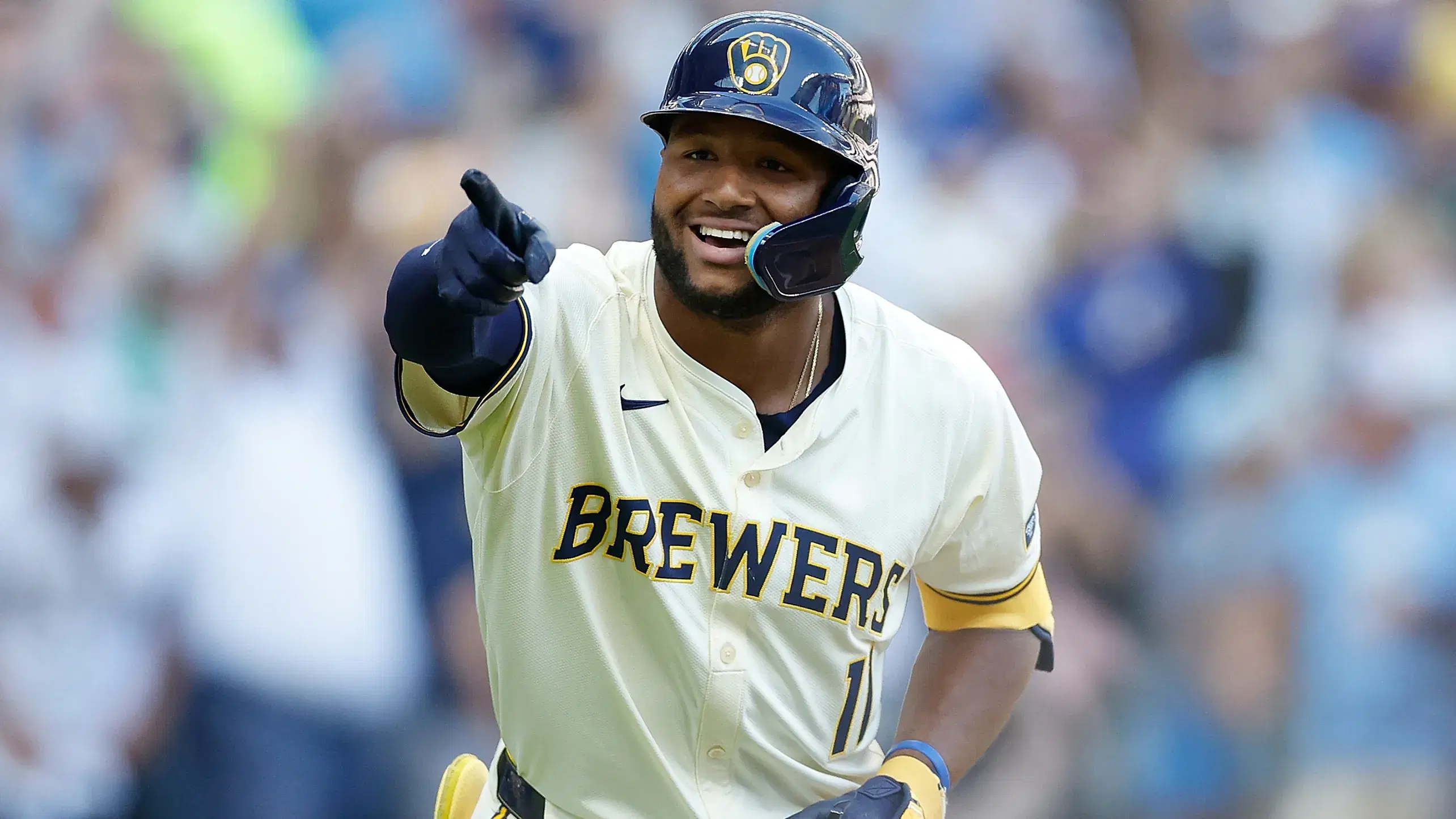 MLB Must Bet Props: Team Totals, Bases & Home Runs | September 12, 2024
