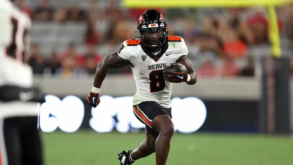 Oregon vs Oregon State Prediction & Expert Picks: Beavers Bid for Big Upset in Corvallis