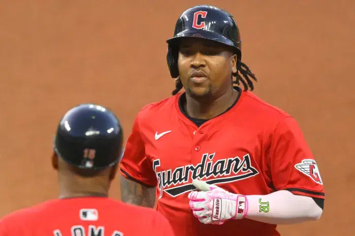 MLB Must Bet Props: Strictly Team Totals | September 14, 2024