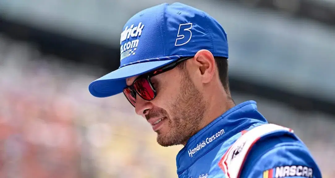 NASCAR Cup Series Go Bowling at the Glen Predictions & Picks: Will the Glen Remain a Happy Hunting Ground for HMS?