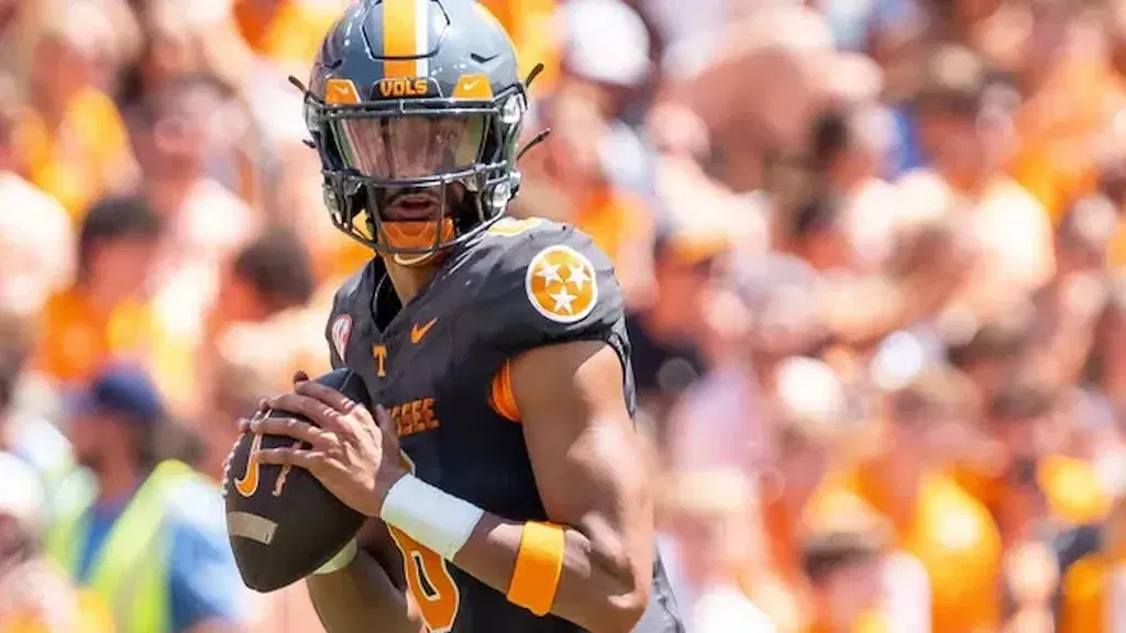 Tennessee vs NC State Prediction & Expert Picks: Will the Vols Survive in Charlotte?