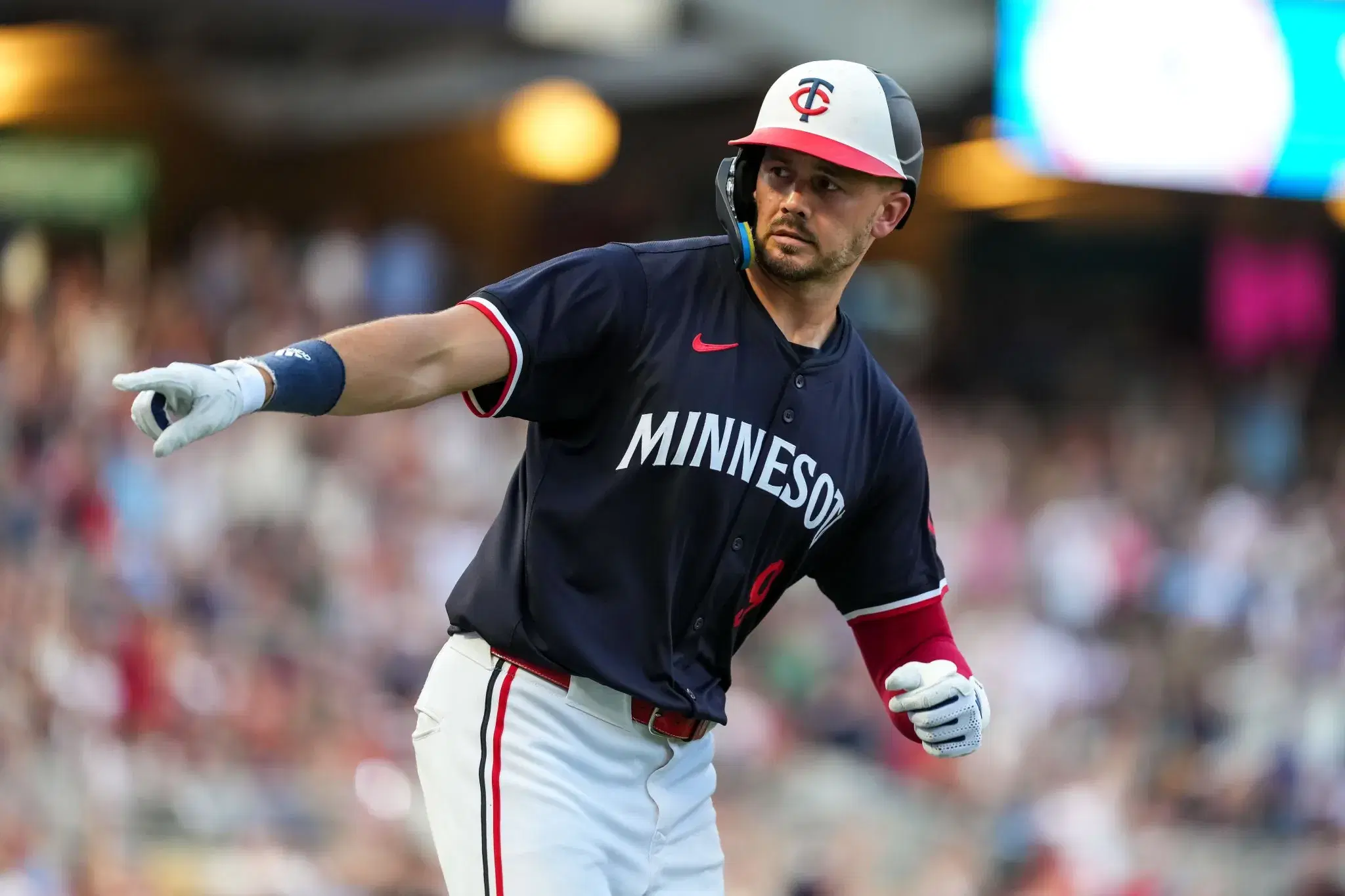 MLB Must Bet Props: Team Totals, Bases & Home Runs | September 13, 2024