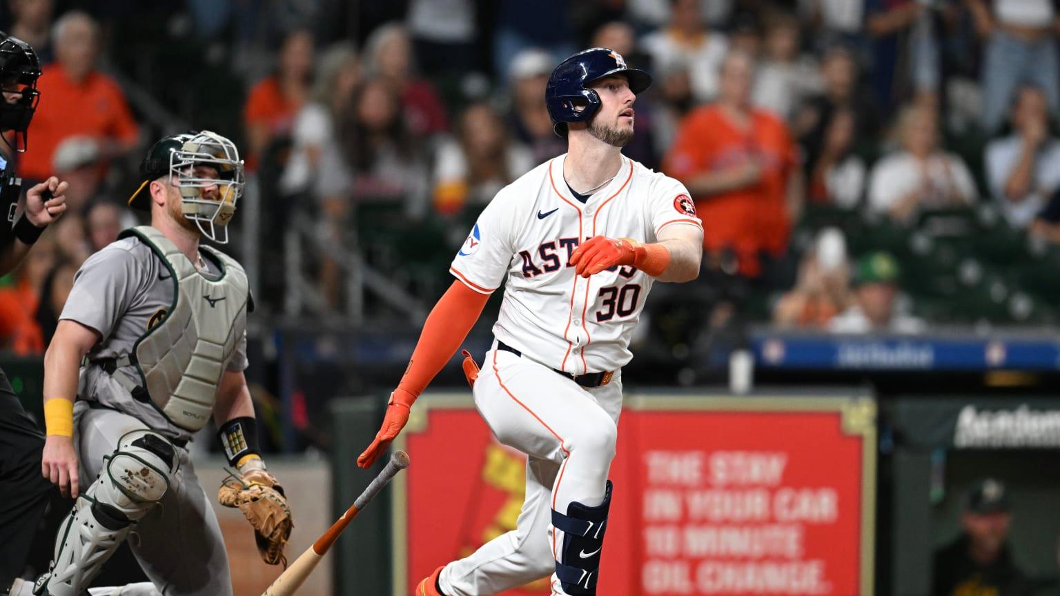 BettingsNews Default Image