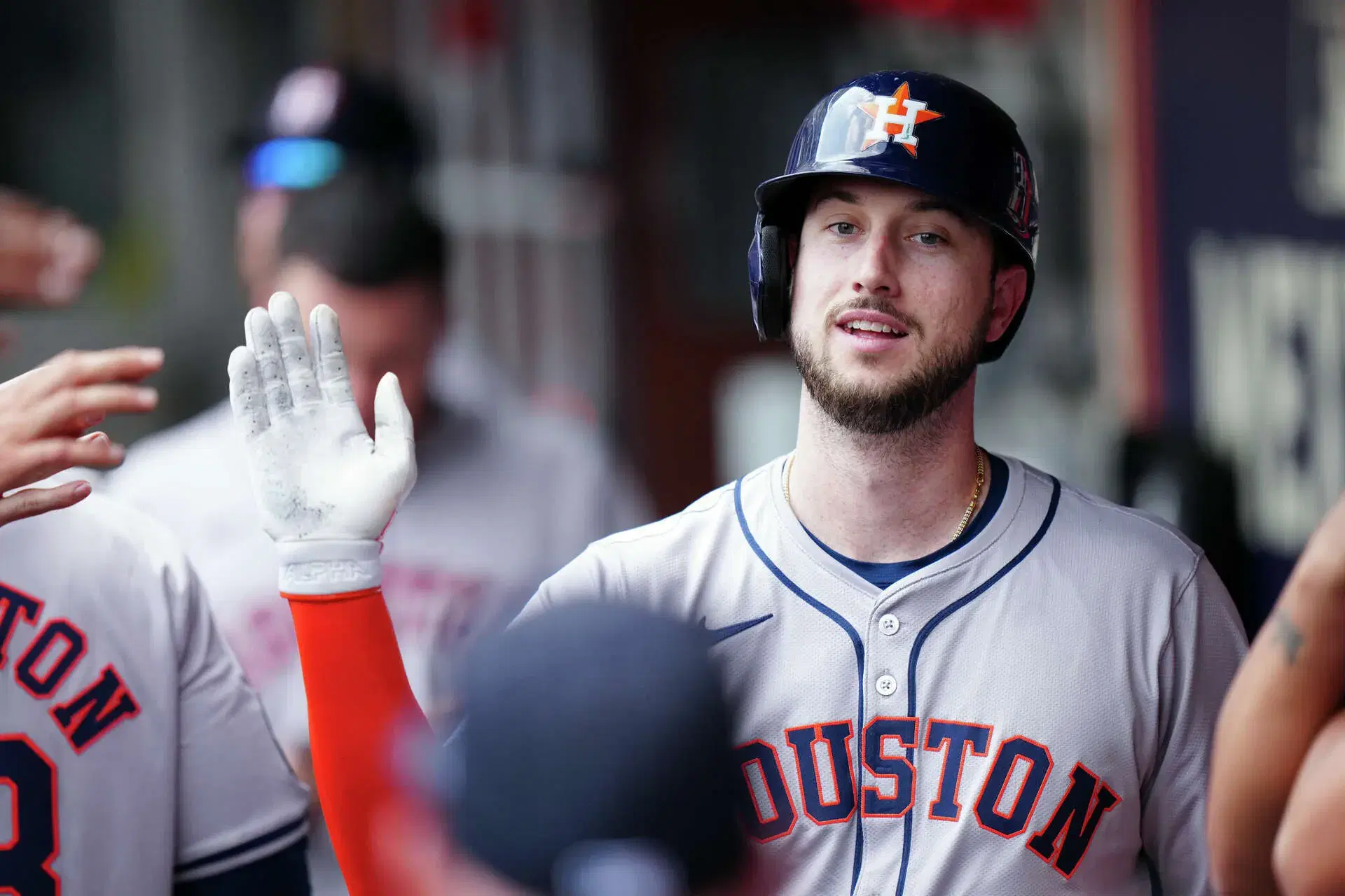 MLB Must Bet Props: Team Totals, Bases & Home Runs | September 11, 2024
