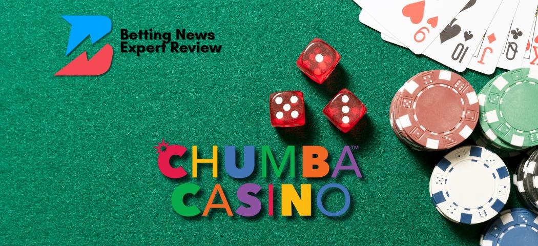 BettingsNews Default Image