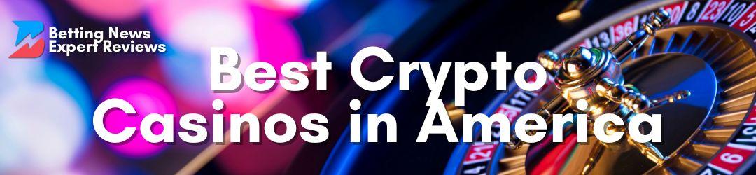 Casino Freedom: Exploring the World of Non-Custodial Gaming