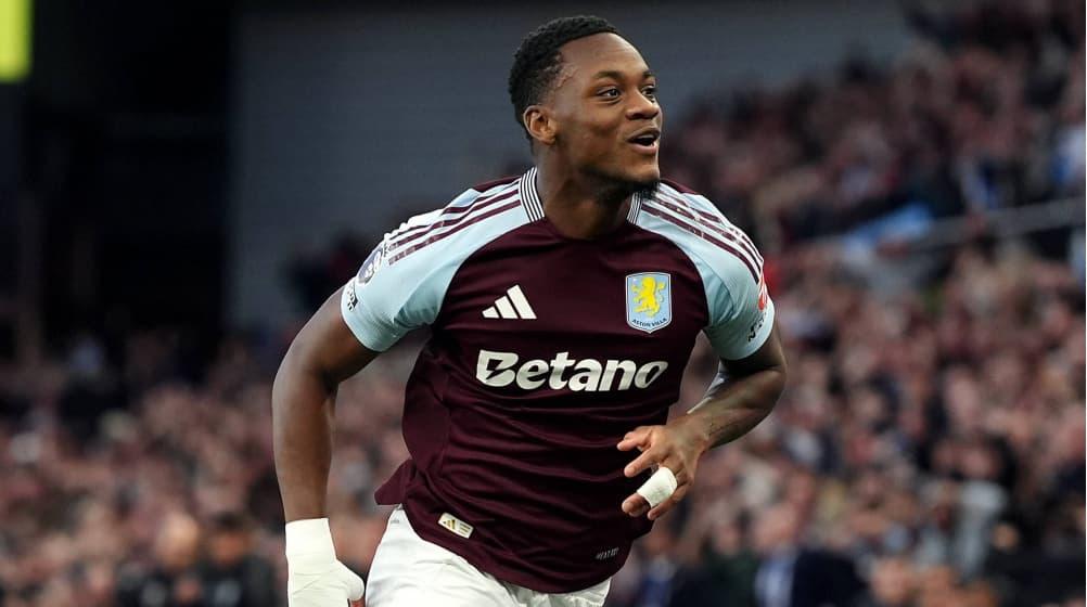 English Premier League Predictions, Odds & Best Bets (1/15)