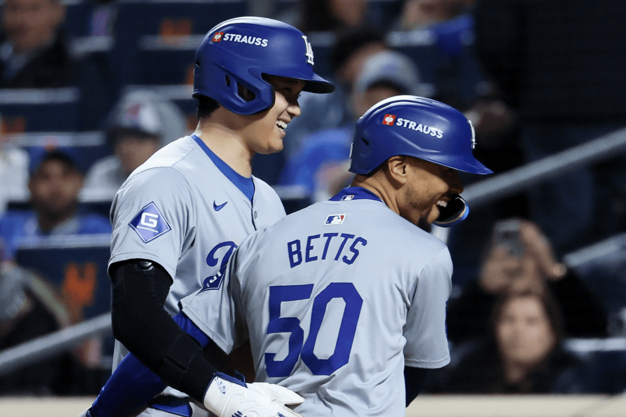 BettingsNews Default Image