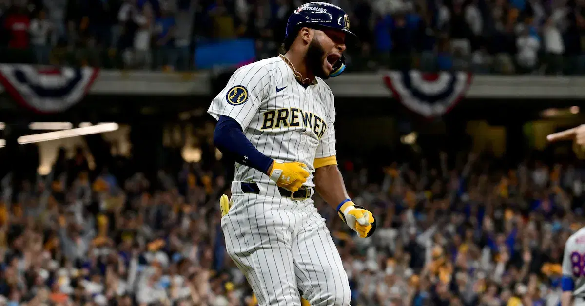 Get ready for today's Major League Baseball slate, as we have strong edges to help fill out your betting card with our MLB best bets and odds