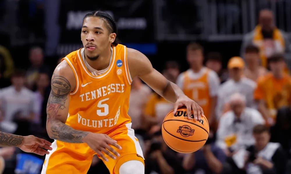 NCAA Basketball Predictions, Odds & Best Bets (2/11)