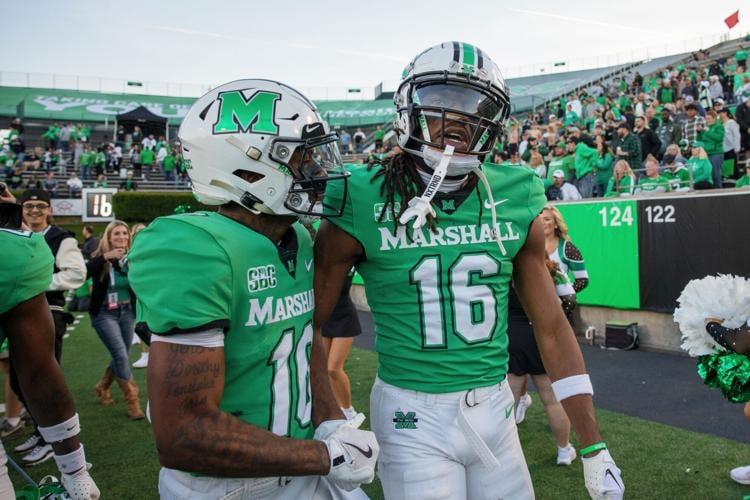 Coastal Carolina vs Marshall: Odds, Predictions & Key Insights | November 16, 2024