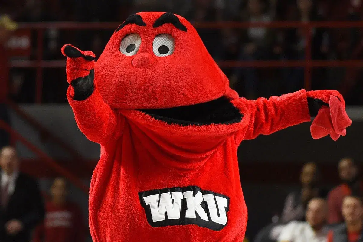 Western Kentucky vs Michigan: Odds, Predictions & Key Insights | December 29, 2024