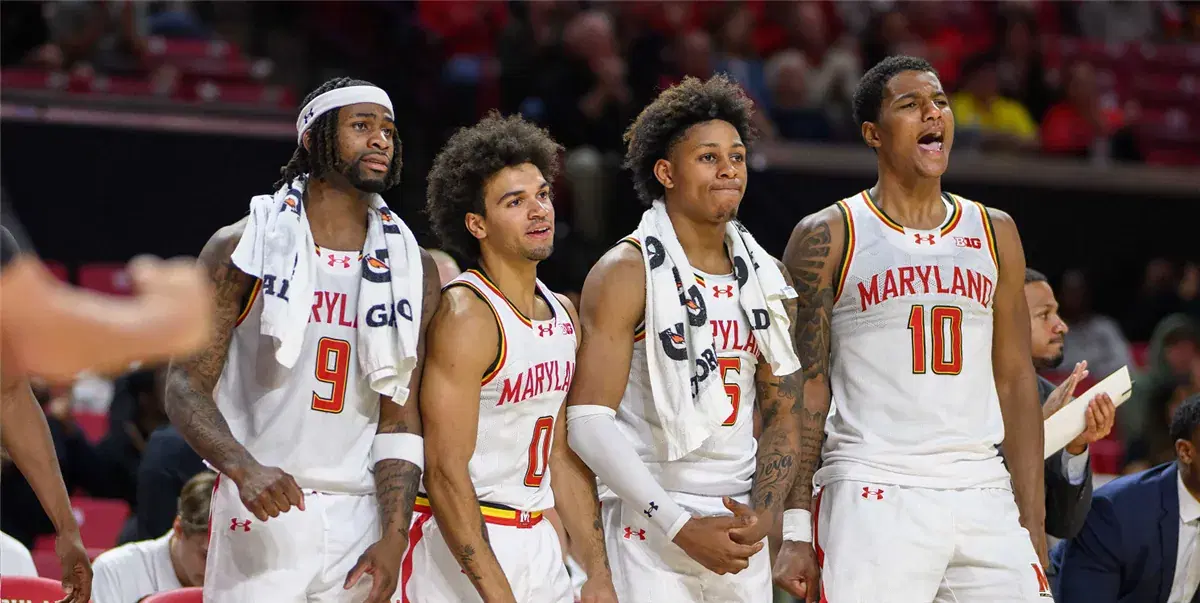 Saturday College Basketball Best Bets: Team Totals | December 28, 2024