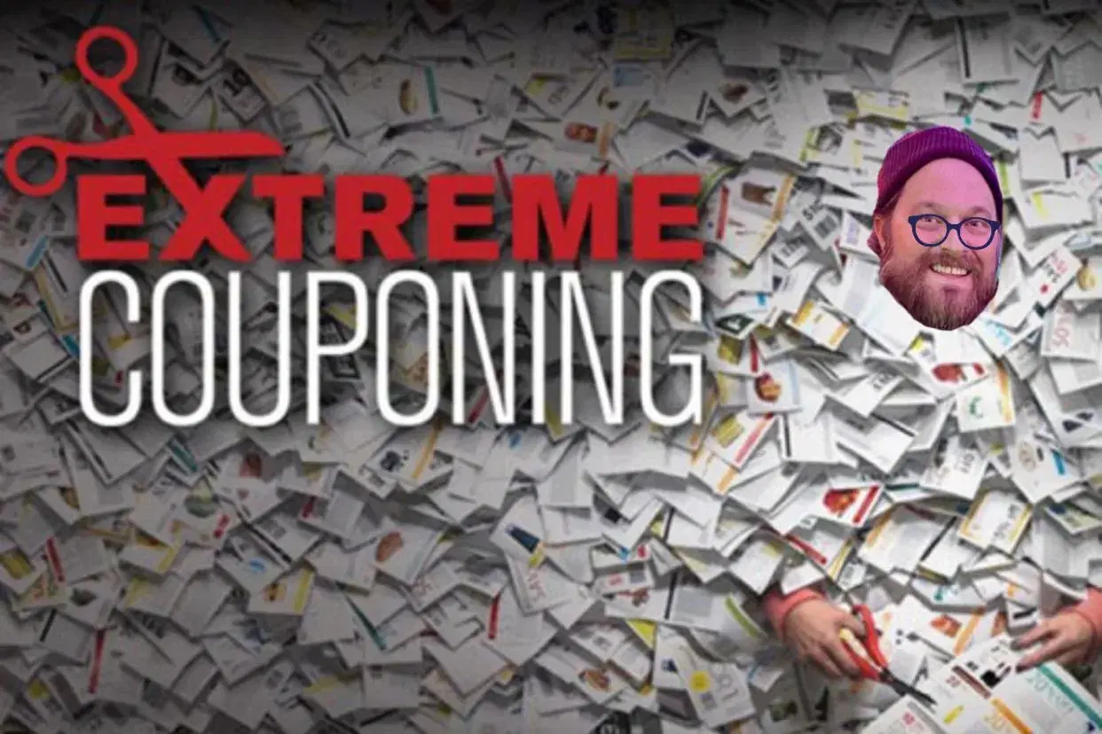 NHL Best Bet 12/4/2025