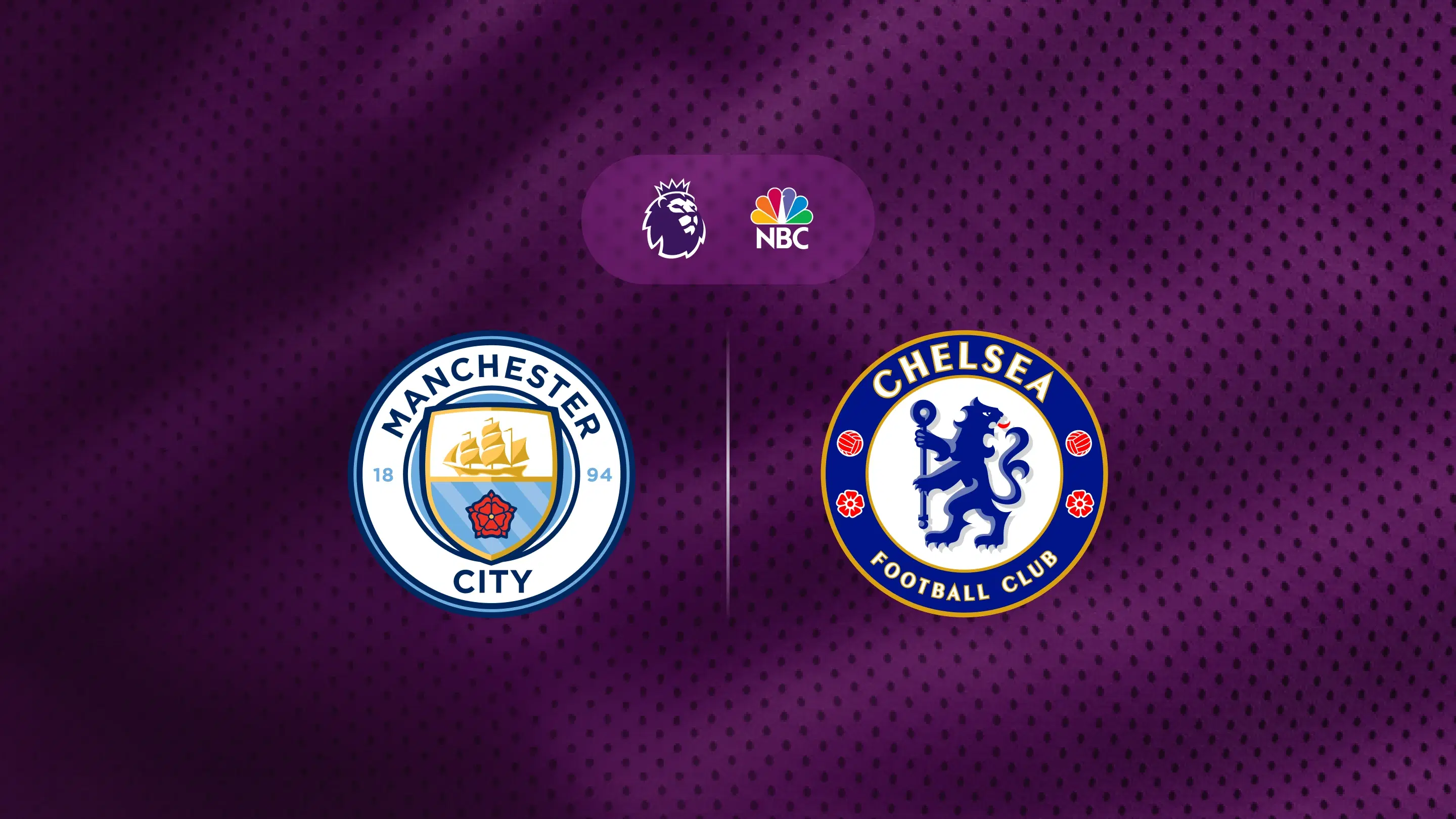 EPL Manchester City vs Chelsea Picks and Odds | January 25, 2025