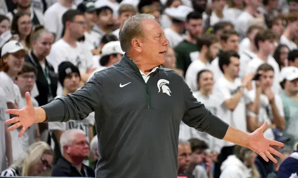 2025-26 Big Ten Basketball Conference Preview, Picks and Predictions: Boilermakers Bully Big Ten
