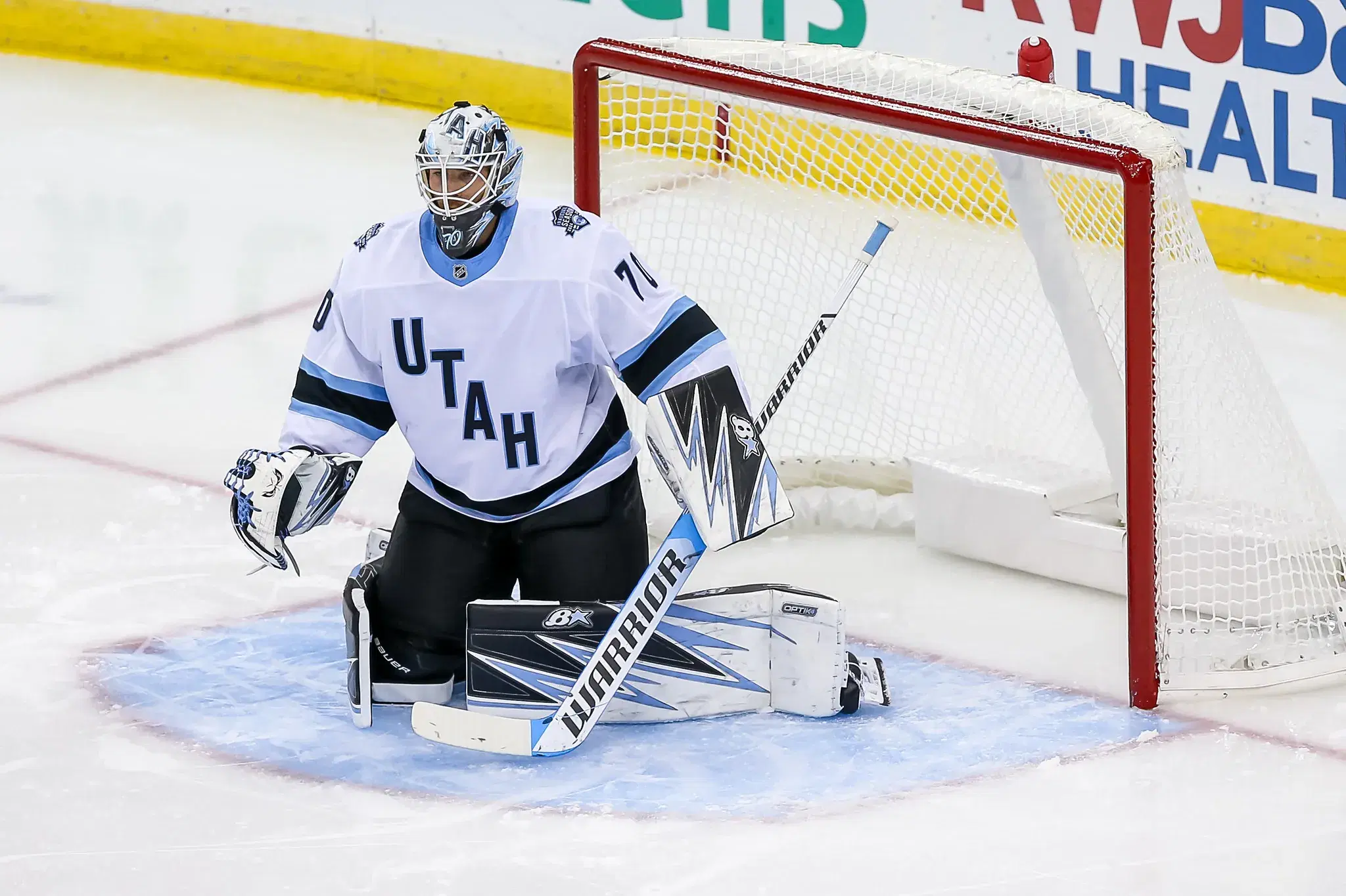 NHL Blue Jackets vs Utah HC Picks and Odds | January 31, 2025