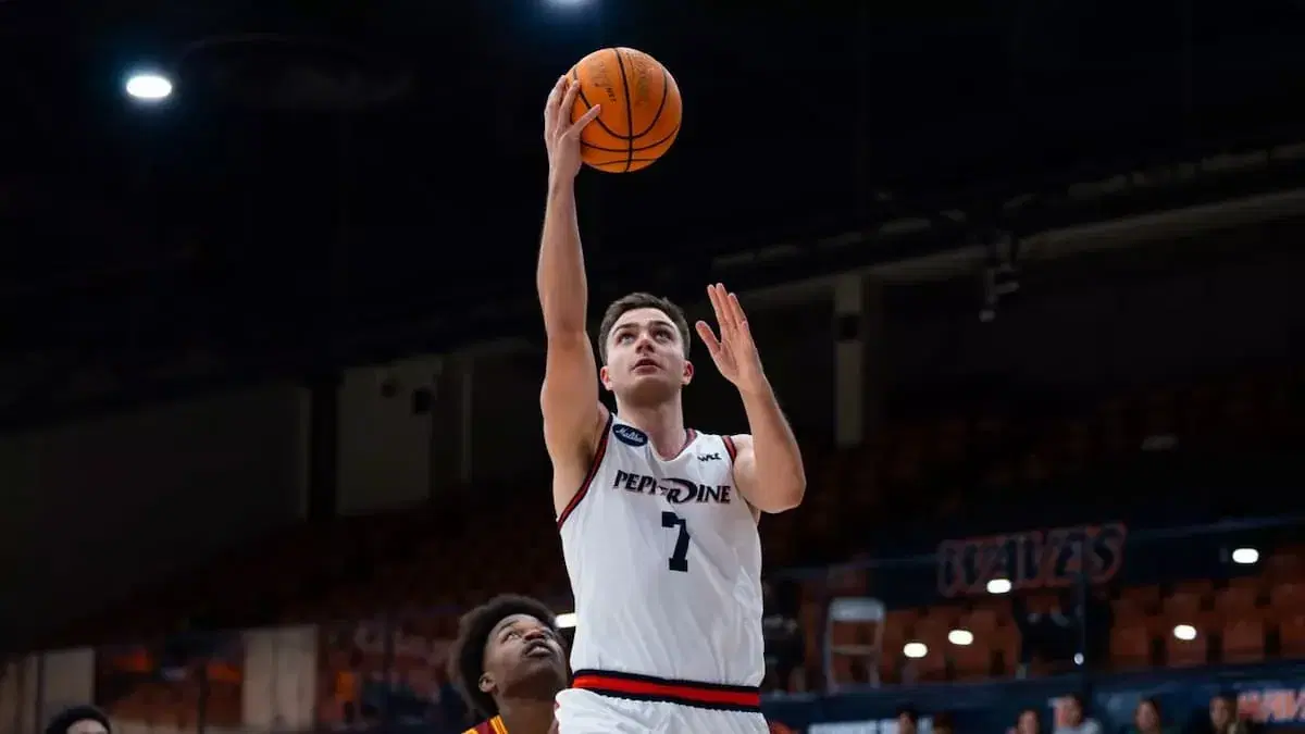 NCAA Basketball Predictions, Odds & Best Bets: Thursday Hoops (1/23)