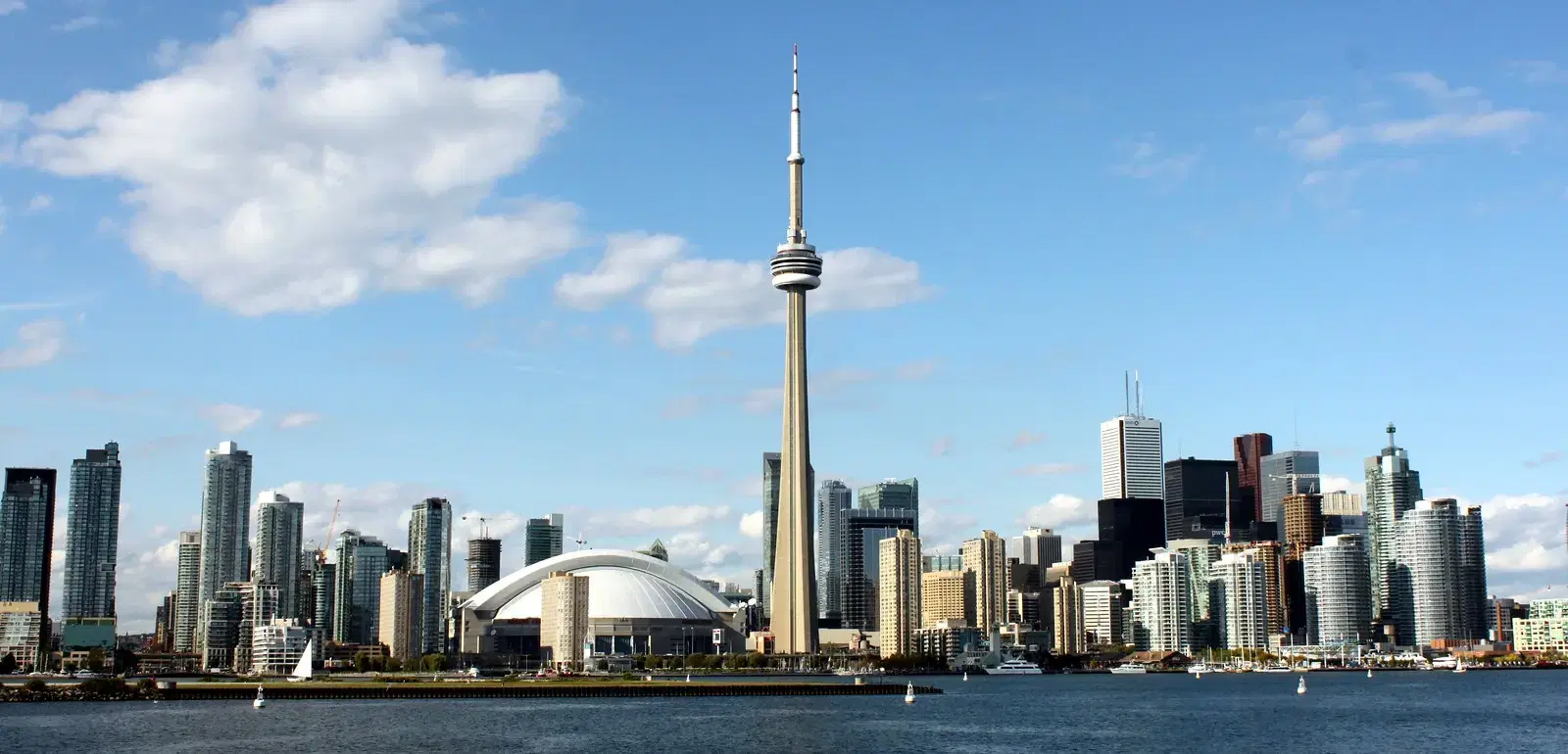Canada Online Casinos: Ontario Hits CA$22.7 Billion in Q3 of 2024