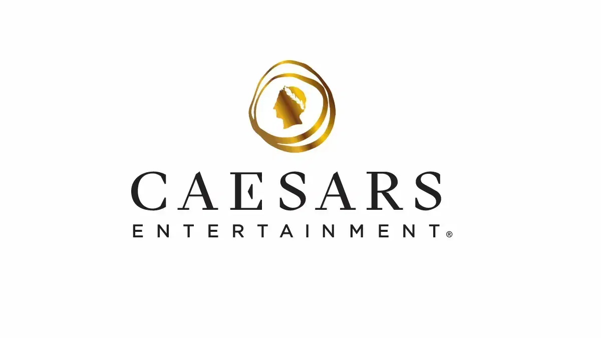 Caesars Entertainment Planning Public Spinoff of Caesars Digital