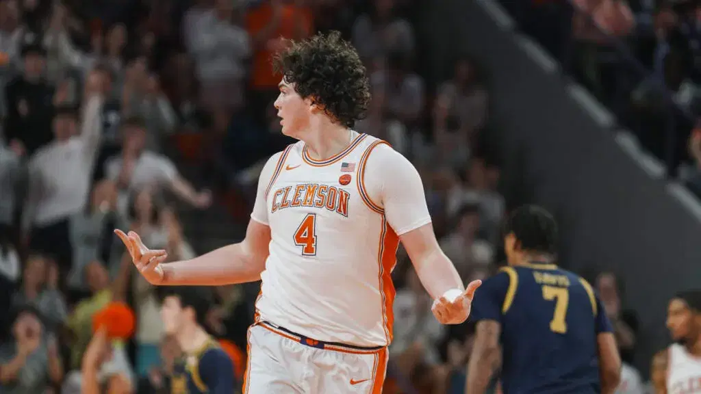 2025 Men’s ACC Tournament: Betting Odds & Insights
