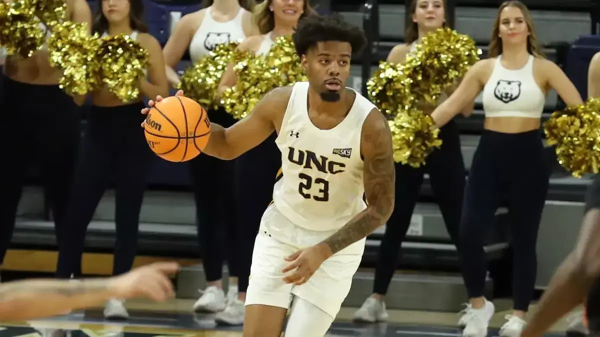 NCAA Basketball Predictions, Odds & Best Bets: Monday Hoops (2/3)