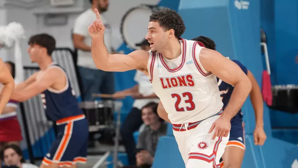 #23 Saint Mary’s vs Loyola Marymount: Odds, Predictions & Key Insights | February 27, 2025