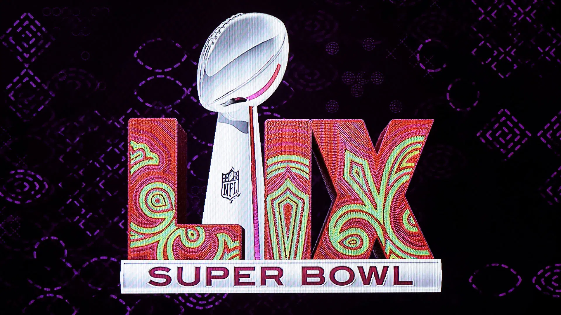 Super Bowl 59: Full Schedule of Events for the Big Game